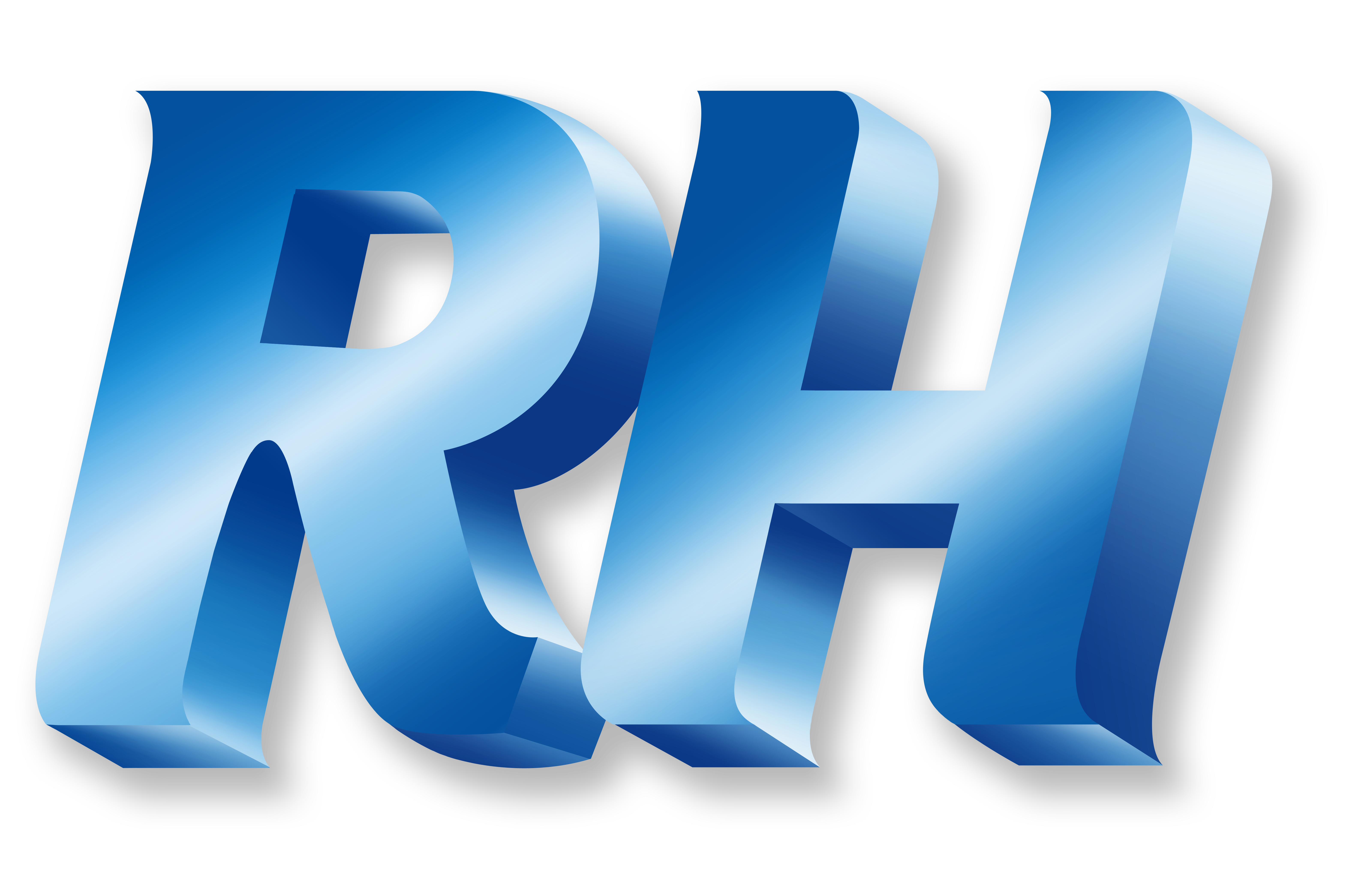 RH_Logo
