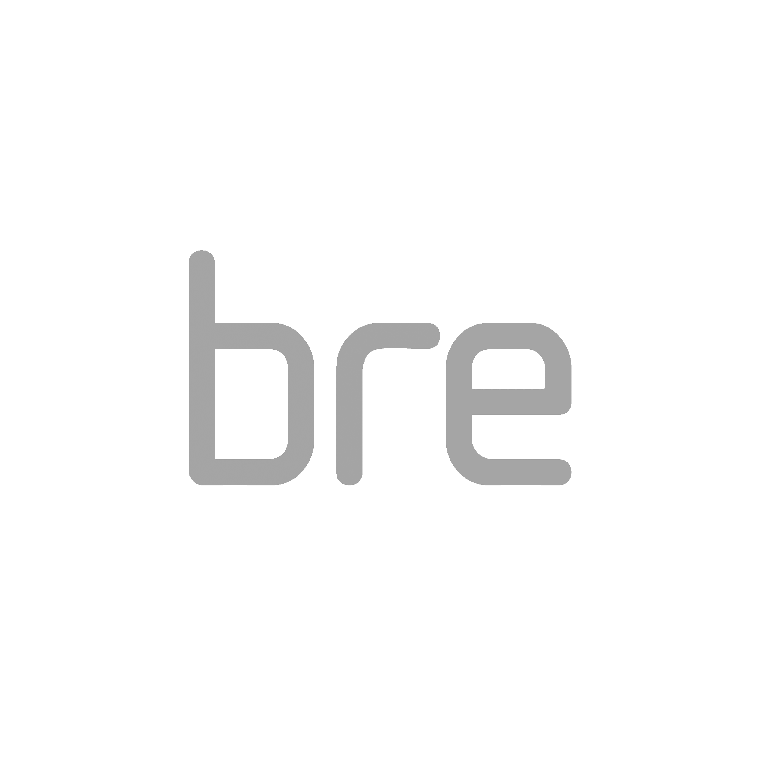 bre