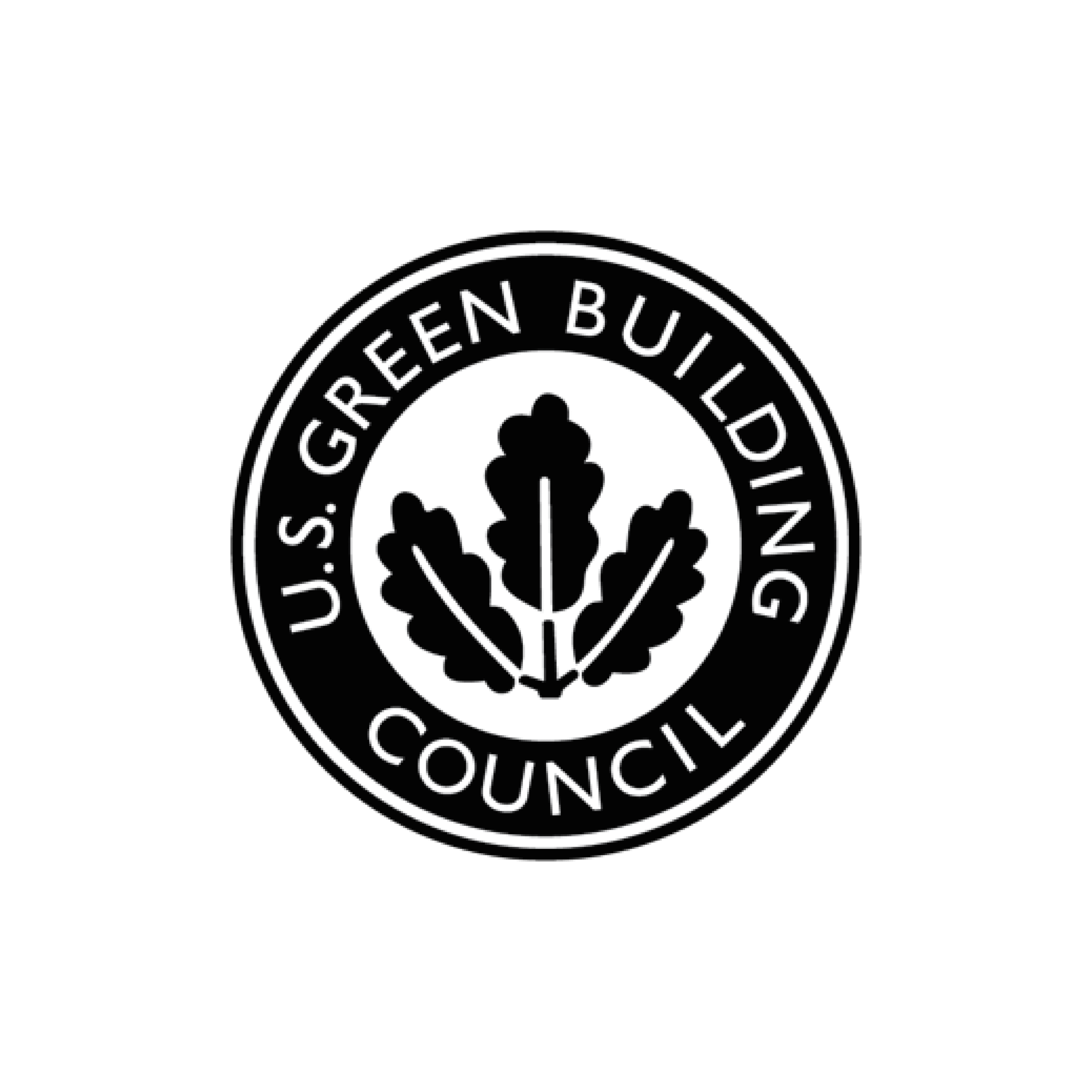 U.S. Green Building Council