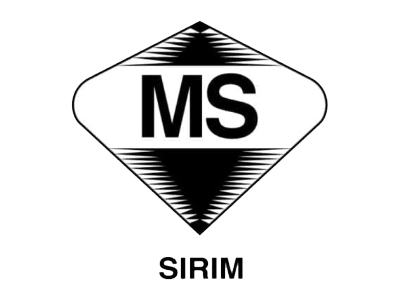 sirim_logo